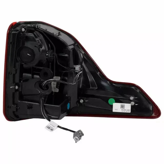 LB5Z-13404-F Genuine Ford Tail Lamp For Explorer 3.0L