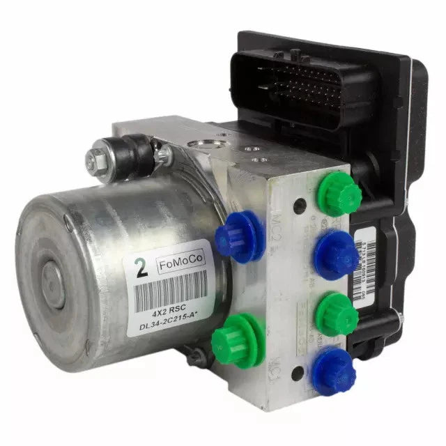 DL3Z-2C215-B