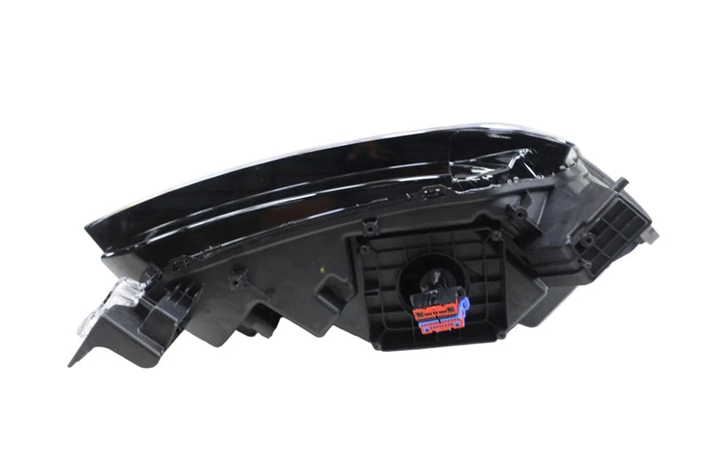 NL1Z-13008-V Genuine Ford Lamp Assembly For Expedition 3.5L