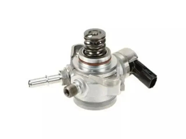 BL3Z-9350-A Genuine Ford Fuel Pump Assembly For Ford