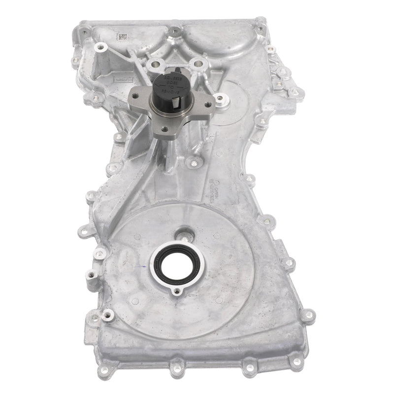 KB3Z-6019-C Genuine Ford Front Timing Cover For Ranger 2.3L