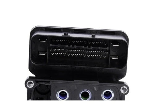 22754644 Genuine GM Electronic Brake Traction Control Module For Equinox Terrain