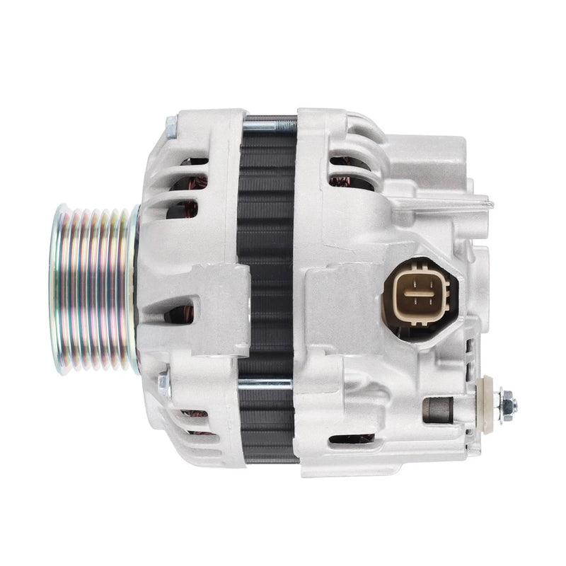 31100PNC004 Genuine Honda Alternator For CR-V 2.4L