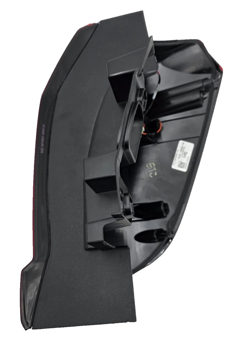 SL1Z-13405-C Genuine Ford Tail Lamp For Expedition 3.5L