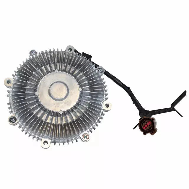 7L1Z-8A616-A Genuine Ford Fan Clutch Assembly For Expedition F-150 Navigator