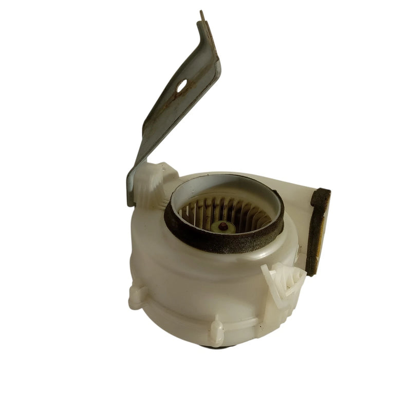 87130-47070 Genuine Toyota Blower Motor For Toyota Prius