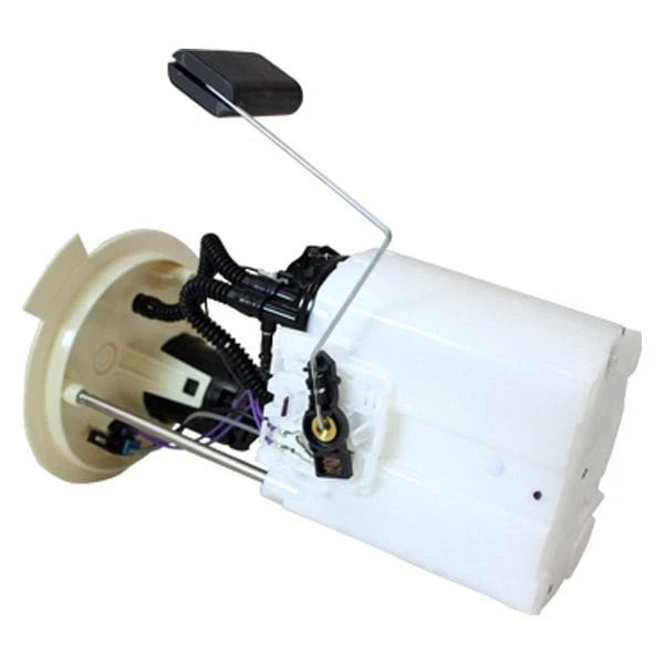 9L3Z9H307E Genuine Ford Fuel Pump Assembly For F-150