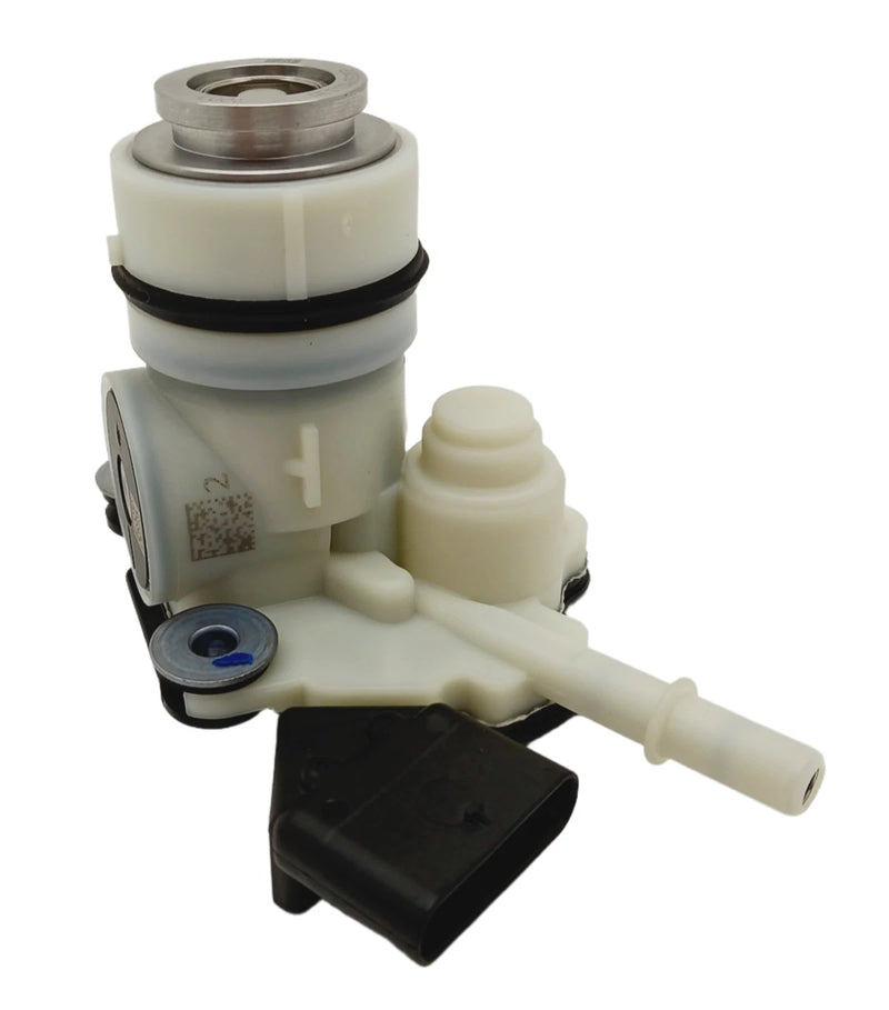 PU5Z-5L227-A Genuine Ford Fuel Pump Kit For F-250 F-350 6.7L