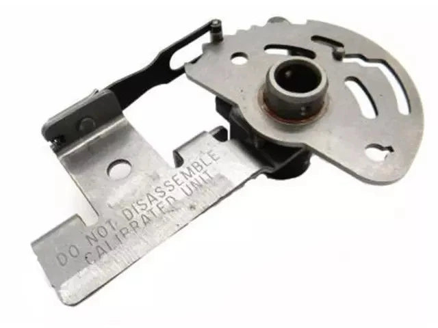 7C3Z-7H557-A Genuine Ford Transmission Range Sensor For E-Series F-Series
