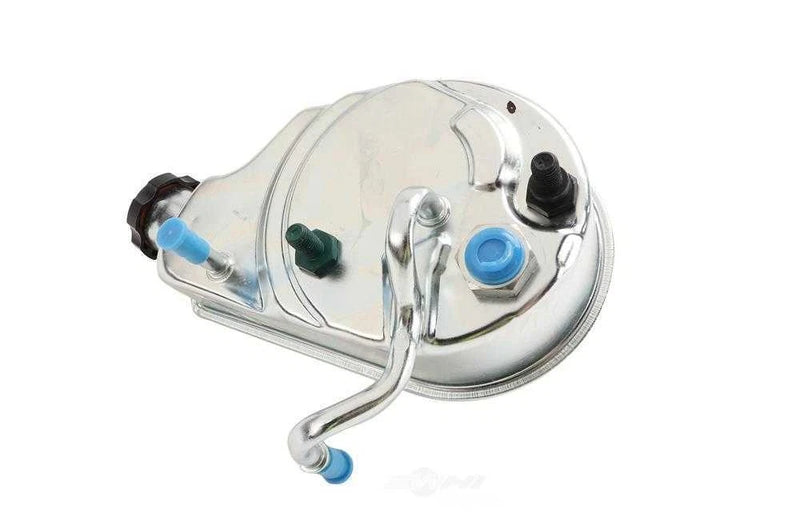 15772444 Genuine GM Power Steering Pump Assembly For Silverado Sierra 6.6L