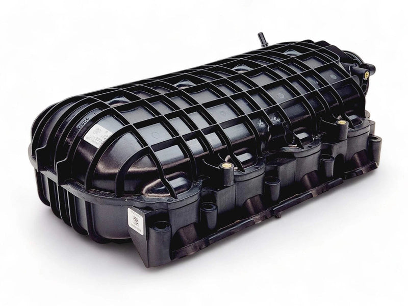 12697714 Genuine GM Intake Manifold For Corvette 6.2L