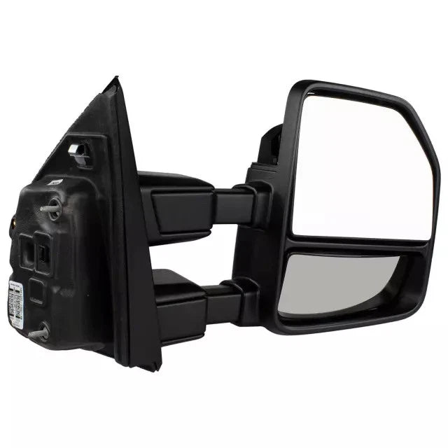 LC3Z-17682-AB Genuine Ford Outside Mirror Assembly For F-250 6.7L Diesel