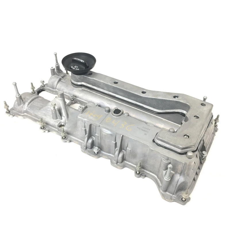 55580751 Genuine GM Camshaft Cover For Chevrolet Malibu Hybrid 1.8L L4