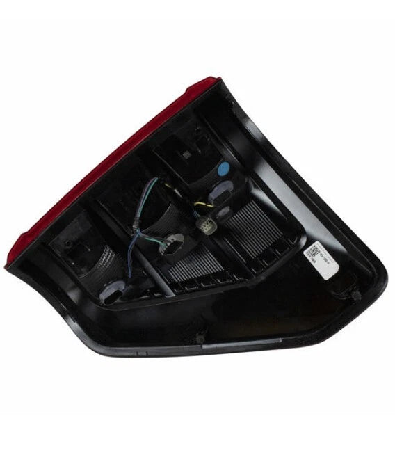 ML3Z-13405-F Genuine Ford Rear Lamp Assembly For F-150 2021-2023