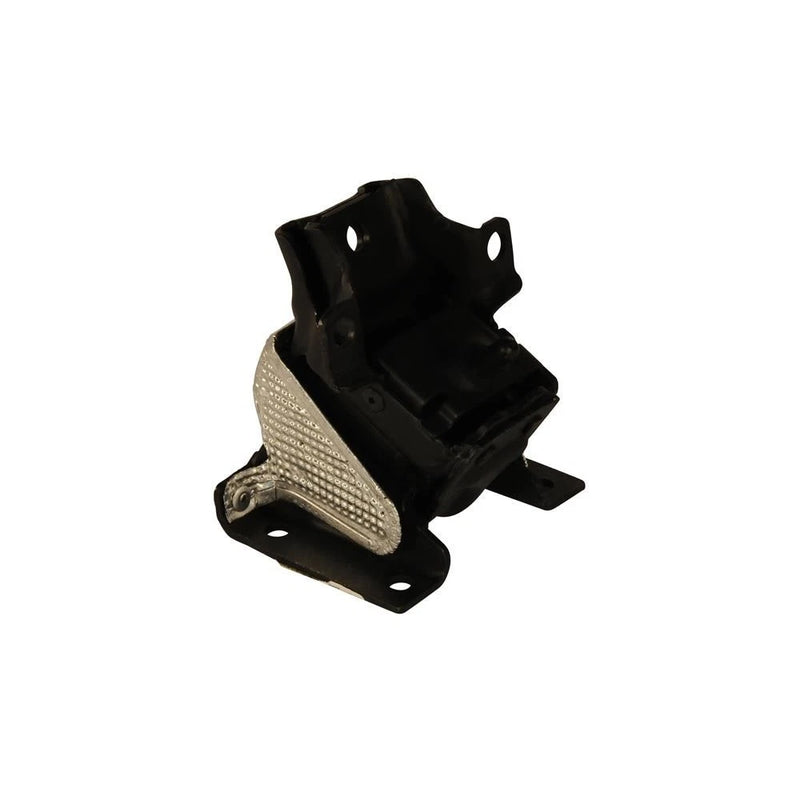 25847739 Genuine GM Engine Mount Assembly For Hummer H3 H3T 5.3L V8
