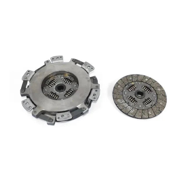 5038119AH Genuine Mopar Clutch Kit For Dodge Challenger 5.7L 6.4L