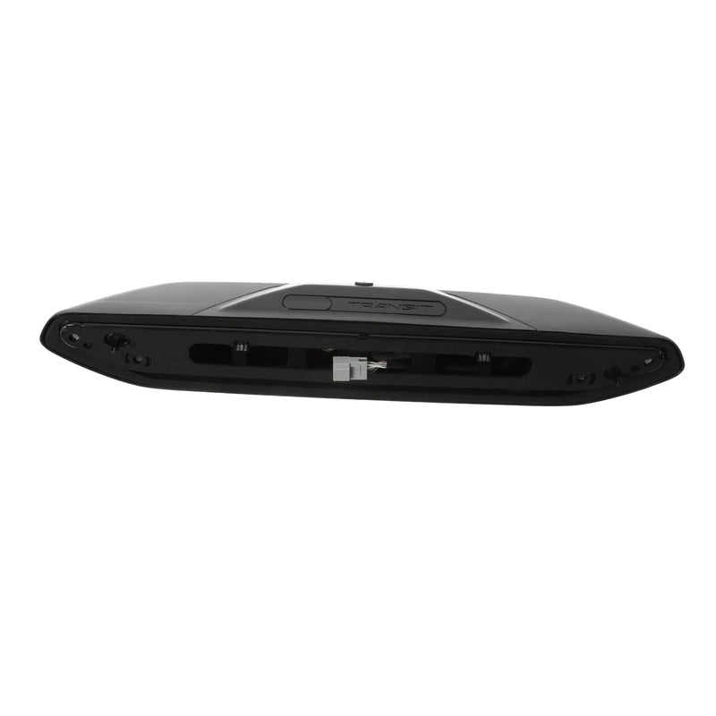 LK4Z13A613D Genuine Ford High Mount Lamp Assembly For Transit