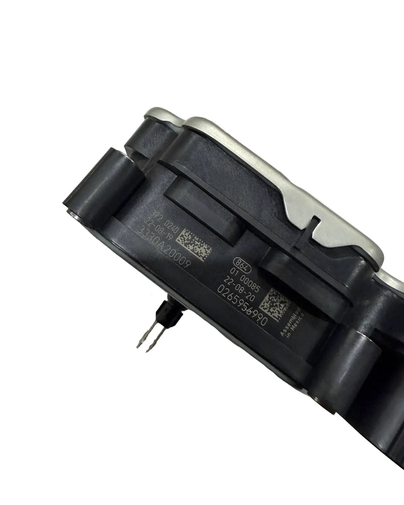 MB3Z-2C219-E Genuine Ford ABS Control Module For Bronco Ranger 2023–2025
