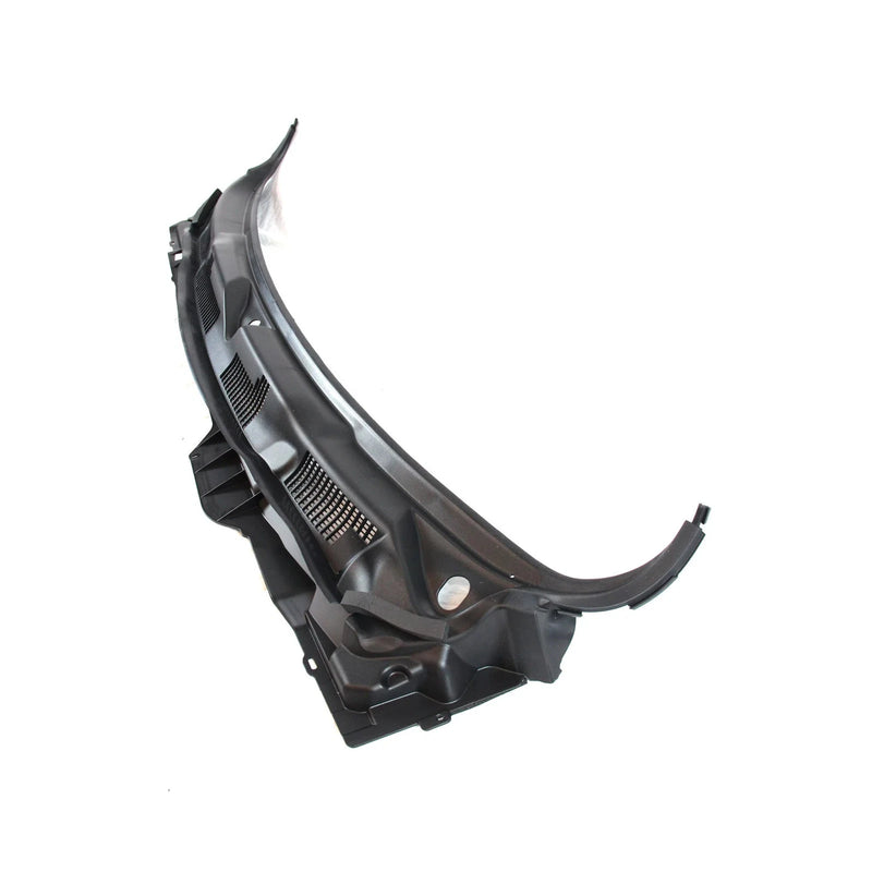 55112305AD Genuine Mopar Cowl Top Panel For Ram 1500 2500 3500