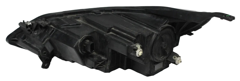 86541960 Genuine GM Headlamp Assembly For Chevrolet Equinox 1.5L