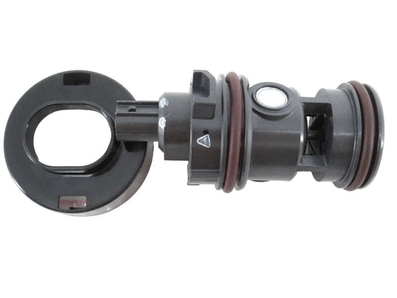 17311SWAA01 Genuine Honda Canister Vent Shut Valve For Honda