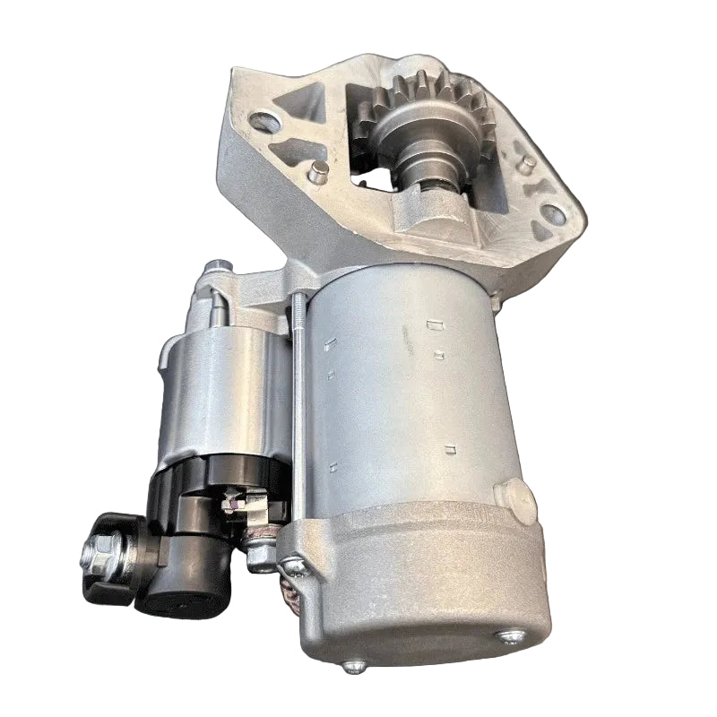 31200-RK2-A01 Genuine Honda Starter For Odyssey 3.5L