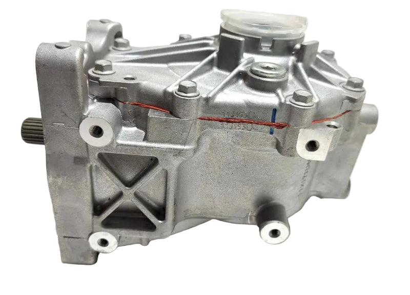 41110-42042 Genuine Toyota Rear Differential For 2015-2018 RAV4
