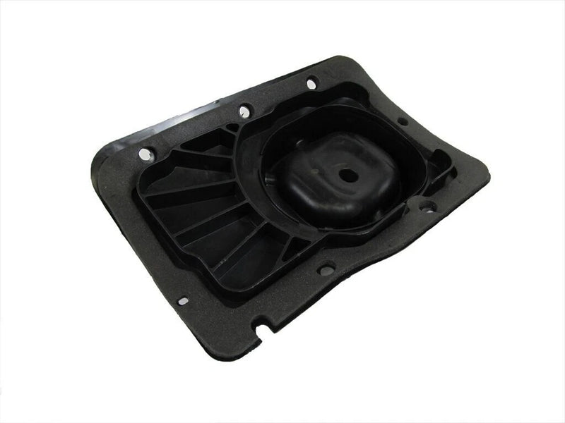 52059661AC Genuine Mopar Floor Pan Cover For Jeep Wrangler