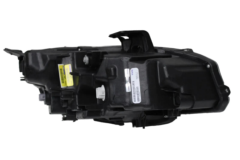 33150TBAA11 Genuine Honda Left Headlamp Assembly For Civic 1.5L 2.0L
