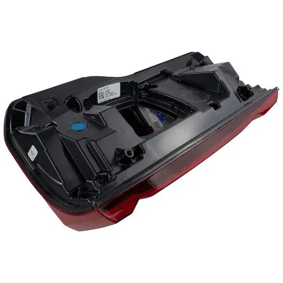 PC3Z-13405-C Genuine Ford Tail Lamp Assembly For F-250 F-350 F-450