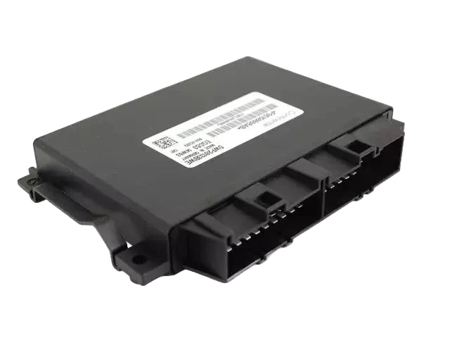 5150808AB Genuine Mopar Transmission Control Module For Dodge Jeep W5A580