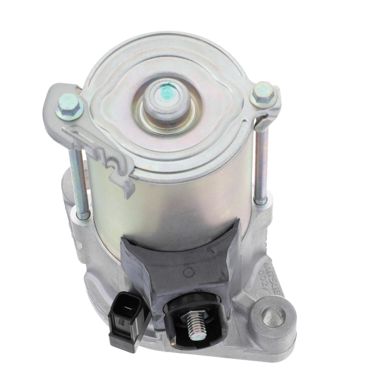 31200R40A01 Genuine Honda Starter Motor Assembly For Honda
