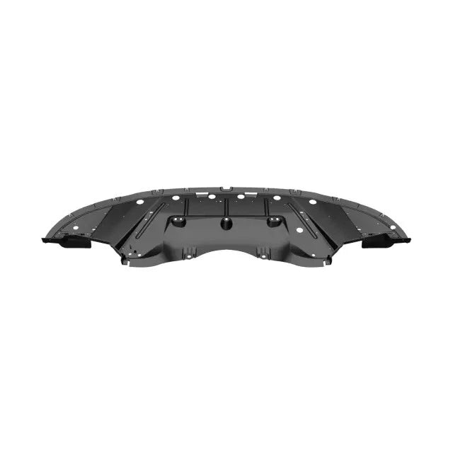 68502582AA Genuine Mopar Front Belly Pan For Dodge Charger
