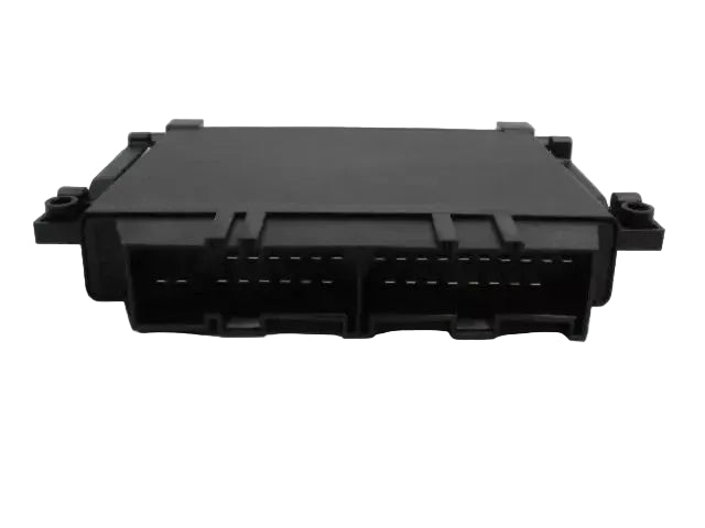 5150808AB Genuine Mopar Transmission Control Module For Dodge Jeep W5A580