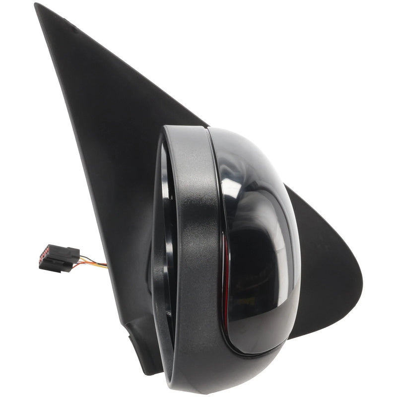 YL3Z-17682-BAA Genuine Ford Rear View Mirror Assembly For F-150 4.2L 4.6L 5.4L