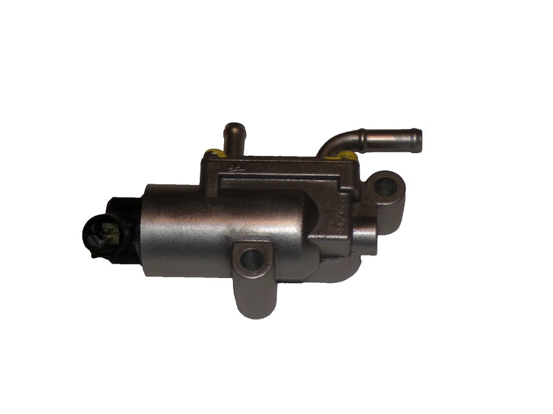 36450P13004 Genuine Honda Electronic Air Control Valve For Prelude 2.2L