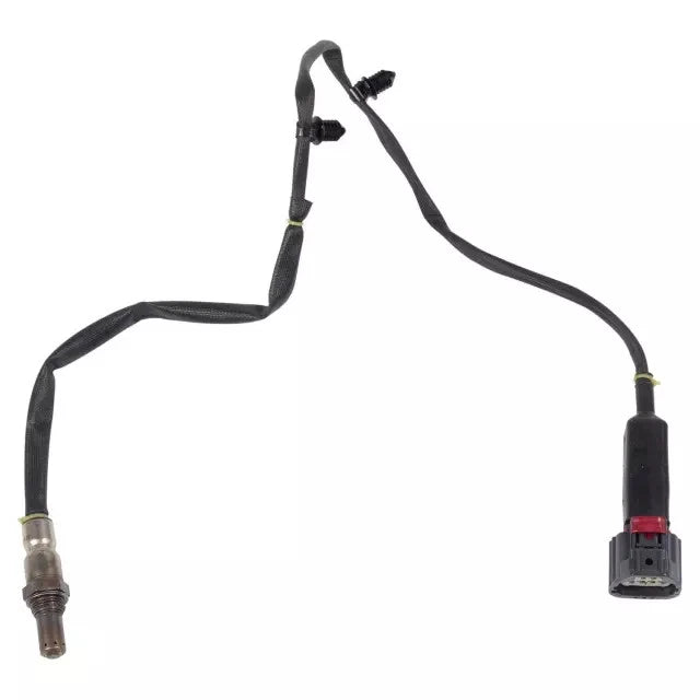 BC3Z-9D378-H Genuine Ford NOx Temperature Sensor For Super Duty 6.7L