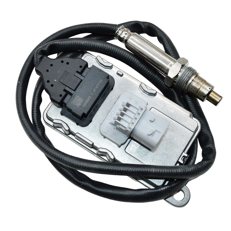 4326862 Genuine Cummins NOx Nitrogen Oxide Sensor For Diesel Engines