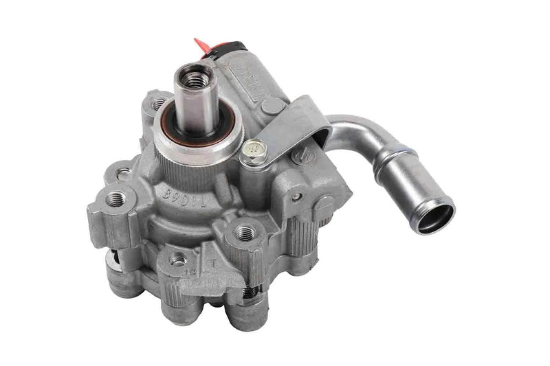 13505837 Genuine GM Power Steering Pump For Cadillac SRX 3.0L 3.6L