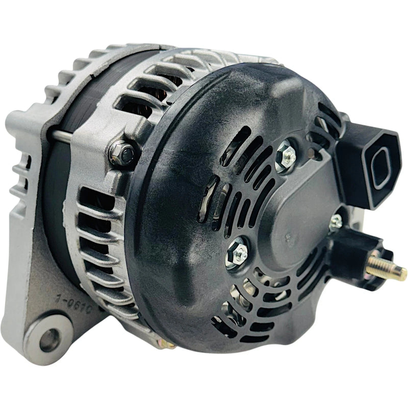 96673483 Genuine GM Generator Assembly For Malibu Aura Vue 3.6L