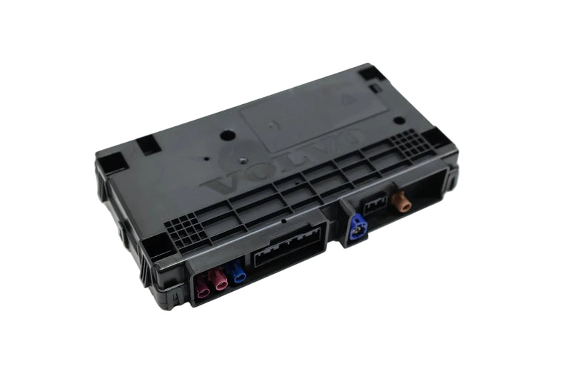 36010480 Genuine Volvo Mobile Phone Control Module