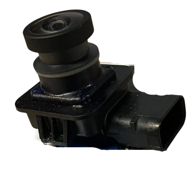 EB5Z-19G490-A Genuine Ford Rear Camera For Explorer Police Interceptor Utility 2011–2015
