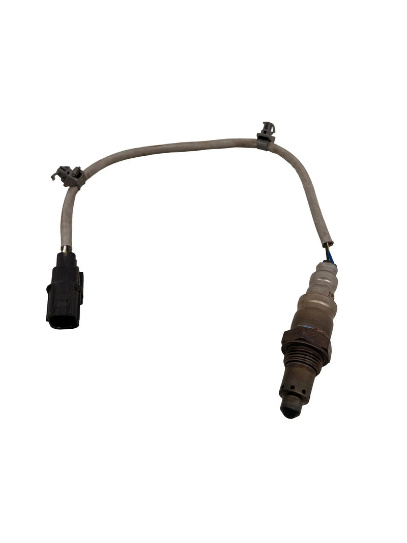 36532-6B2-A01 Genuine Honda Oxygen Sensor For Accord 2.0L Turbo