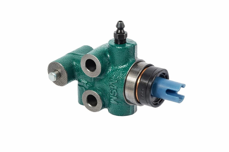 47910-34070 Genuine Toyota Brake Proportioning Valve For Tundra 4.7L
