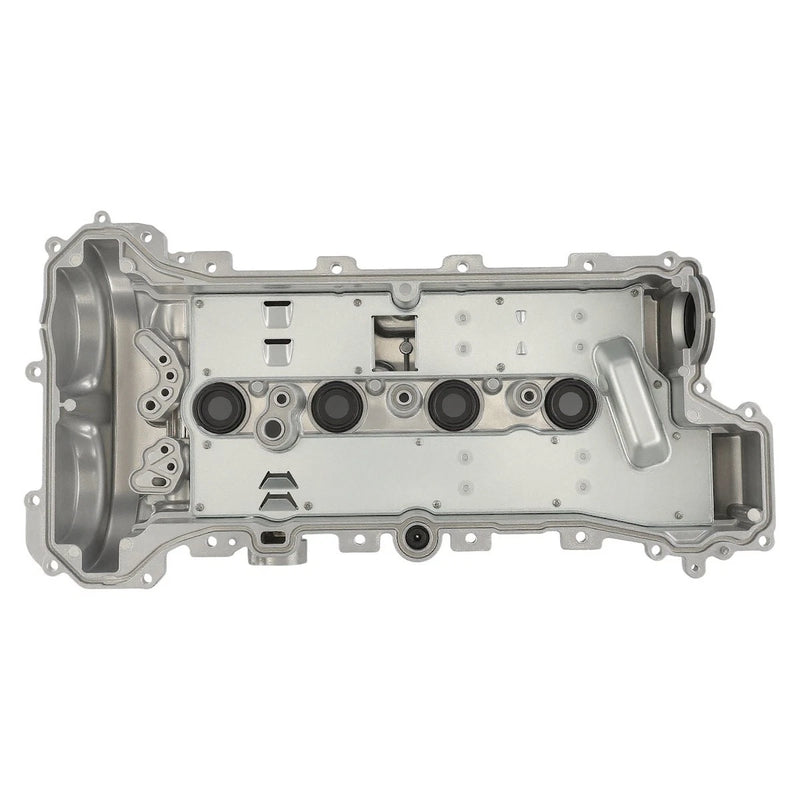 25203851 Genuine GM Camshaft Cover For Chevrolet Camaro 2.0L L4