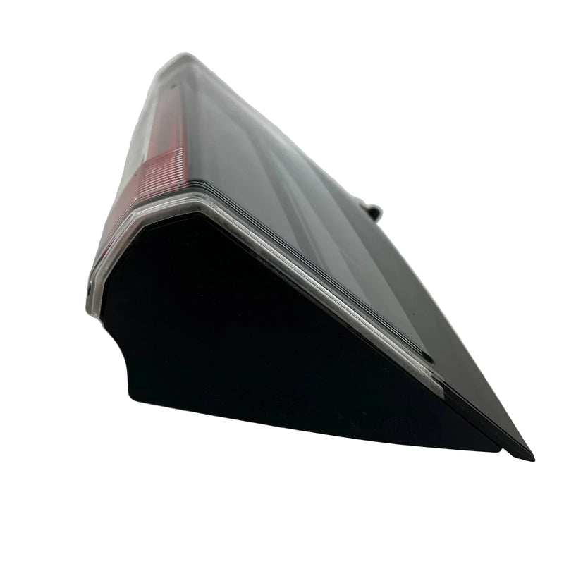 34150TGGA01 Genuine Honda Right Lid Tail Lamp Assembly For Civic