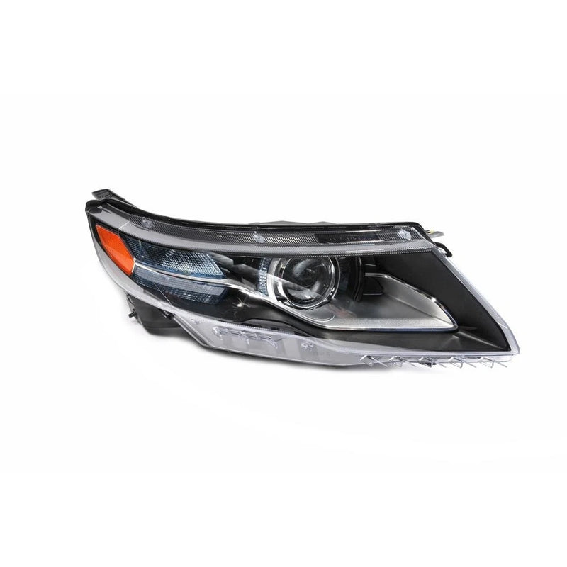 22742406 Genuine GM Headlamp Assembly For Chevrolet Volt 1.4L