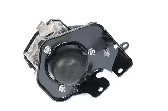 55568068 Genuine GM Secondary Air Injection Pump For Cruze 1.8L