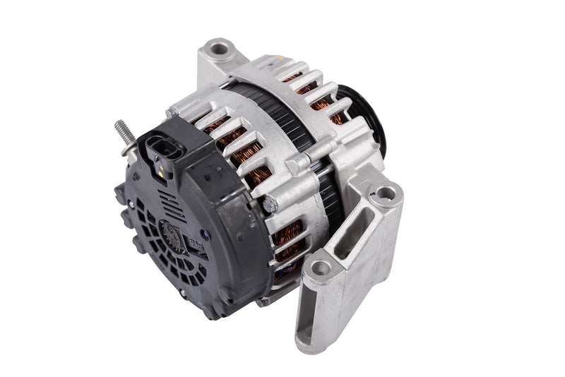 20915894 Genuine GM Alternator For Chevrolet Captiva Sport 2.4L