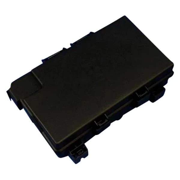 68137439AF Genuine Mopar Intelligent Power Distribution Center For Jeep Grand Cherokee